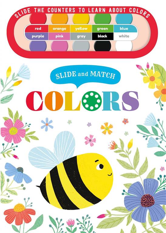 slide-and-match-colors