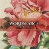 wordsearch-3