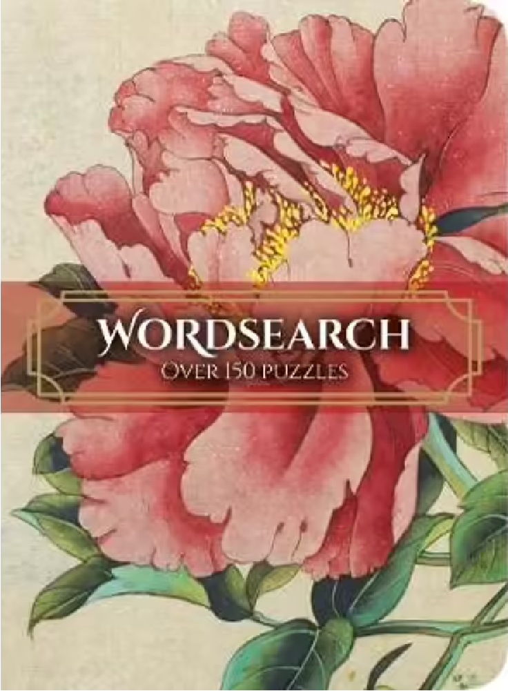wordsearch-3