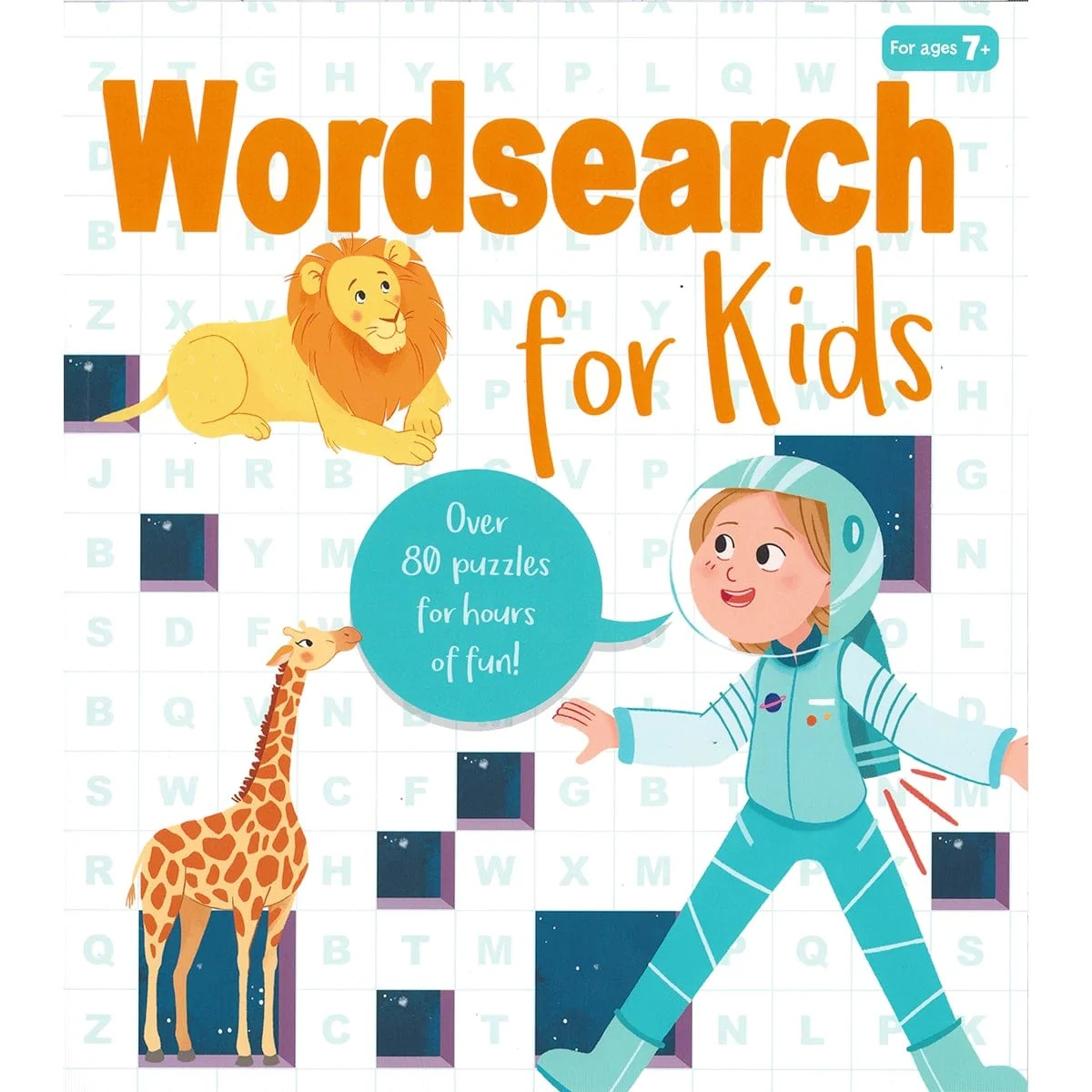 wordsearch-for-kids