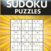 1000-sudoku-puzzles