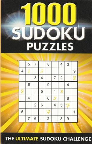 1000-sudoku-puzzles