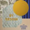 by-design