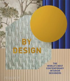 by-design