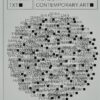 vitamin-txt-words-in-contemporary-art