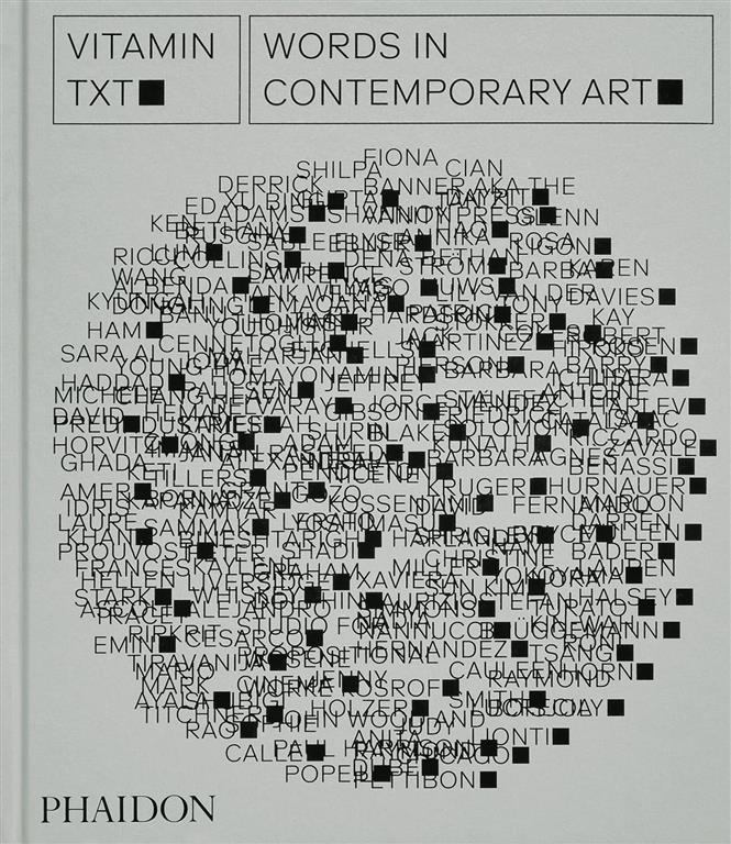 vitamin-txt-words-in-contemporary-art