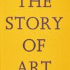 the-story-of-art