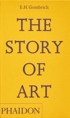 the-story-of-art