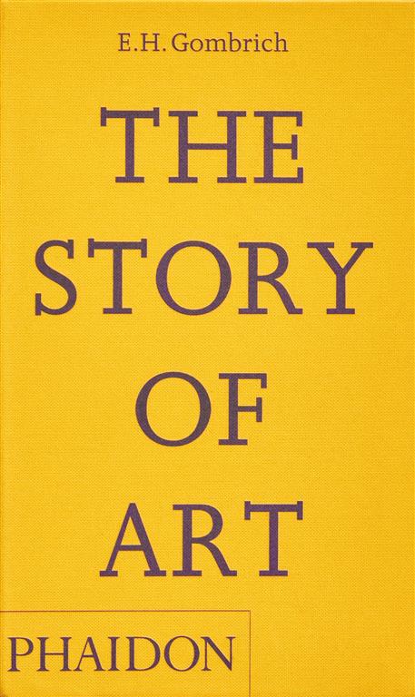 the-story-of-art