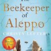 the-beekeeper-of-aleppo