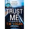 Trust Me
