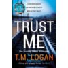 Trust Me