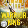 warrior-king