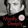 madly-deeply