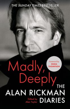 madly-deeply