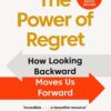 the-power-of-regret-3