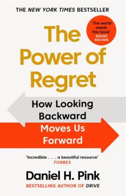 the-power-of-regret-3