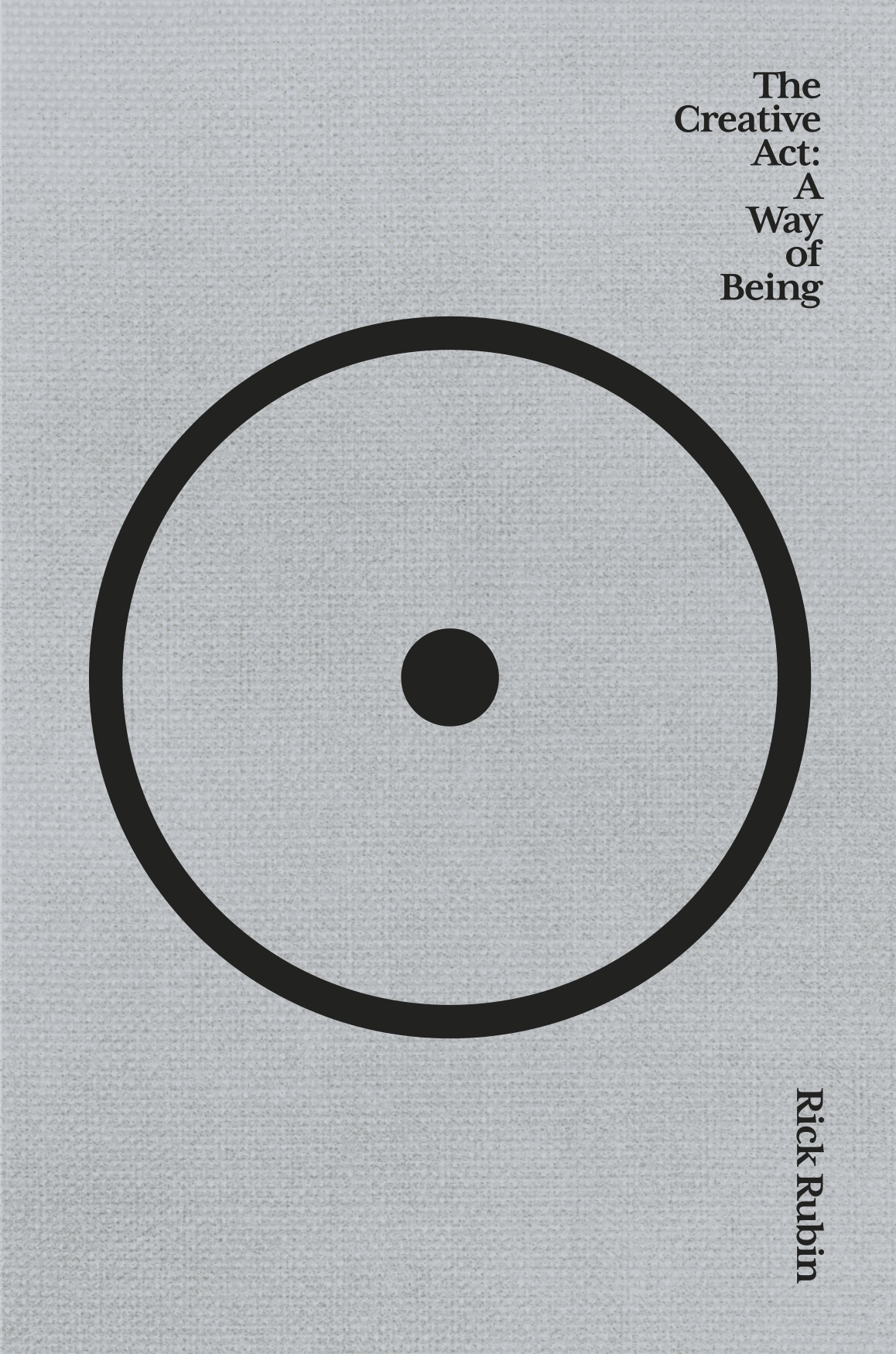 the-creative-act-a-way-of-being