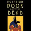 the-egyptian-book-of-the-dead-the-papyrus-of-ani-1240-bc