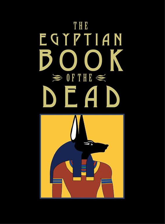 the-egyptian-book-of-the-dead-the-papyrus-of-ani-1240-bc