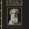stoics-illustrated