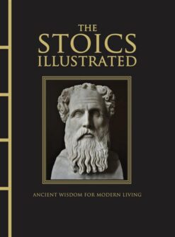 stoics-illustrated