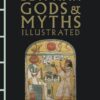 egyptian-gods-myths-illustrated