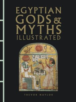 egyptian-gods-myths-illustrated