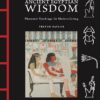 ancient-egyptian-wisdom