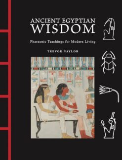 ancient-egyptian-wisdom