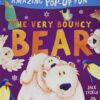 very-bouncy-bear