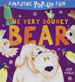 very-bouncy-bear