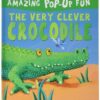 very-clever-crocodile