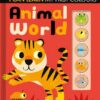 animal-world