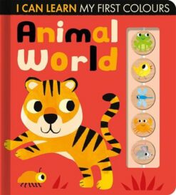 animal-world
