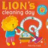 lions-cleaning-day-busy-chores-for-little-paws-4
