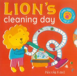 lions-cleaning-day-busy-chores-for-little-paws-4