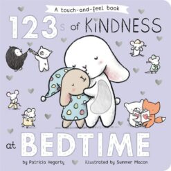 123-of-kindness-at-bedtime-a-touch-and-feel-book