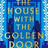 The House with the Golden Door