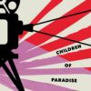 children-of-paradise