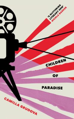 children-of-paradise