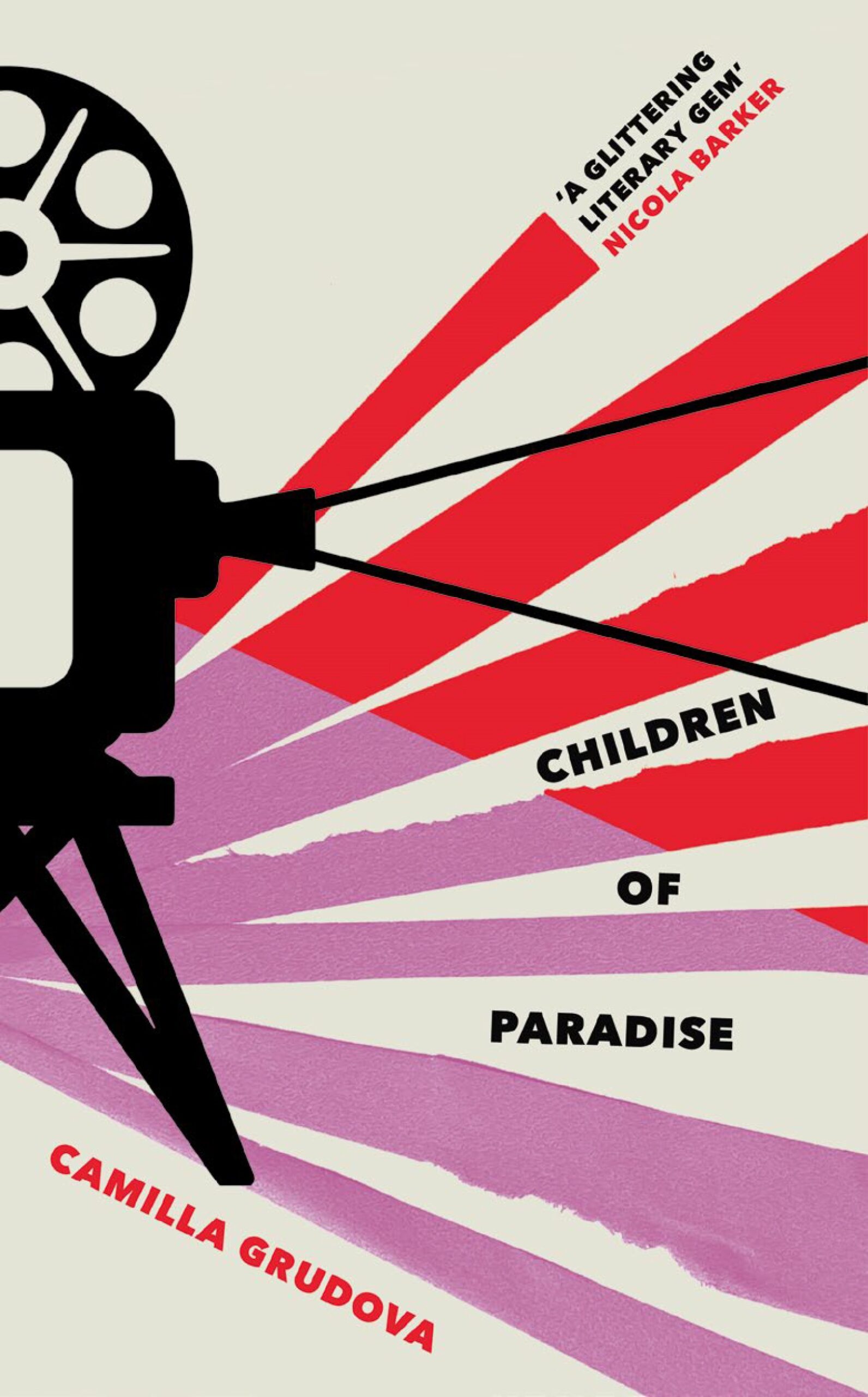 children-of-paradise