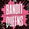 the-bandit-queens