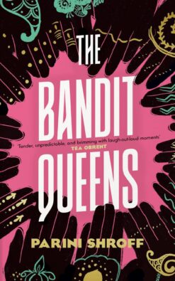 the-bandit-queens