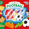 lets-pretend-football
