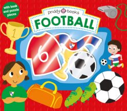 lets-pretend-football
