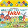 10-busy-sounds-what-can-you-hear-on-the-farm-sound-board