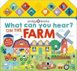 10-busy-sounds-what-can-you-hear-on-the-farm-sound-board