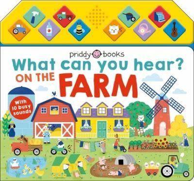 10-busy-sounds-what-can-you-hear-on-the-farm-sound-board