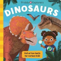 priddy-explorers-dinosaurs